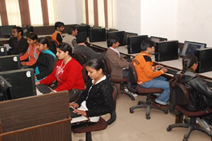 it-lab